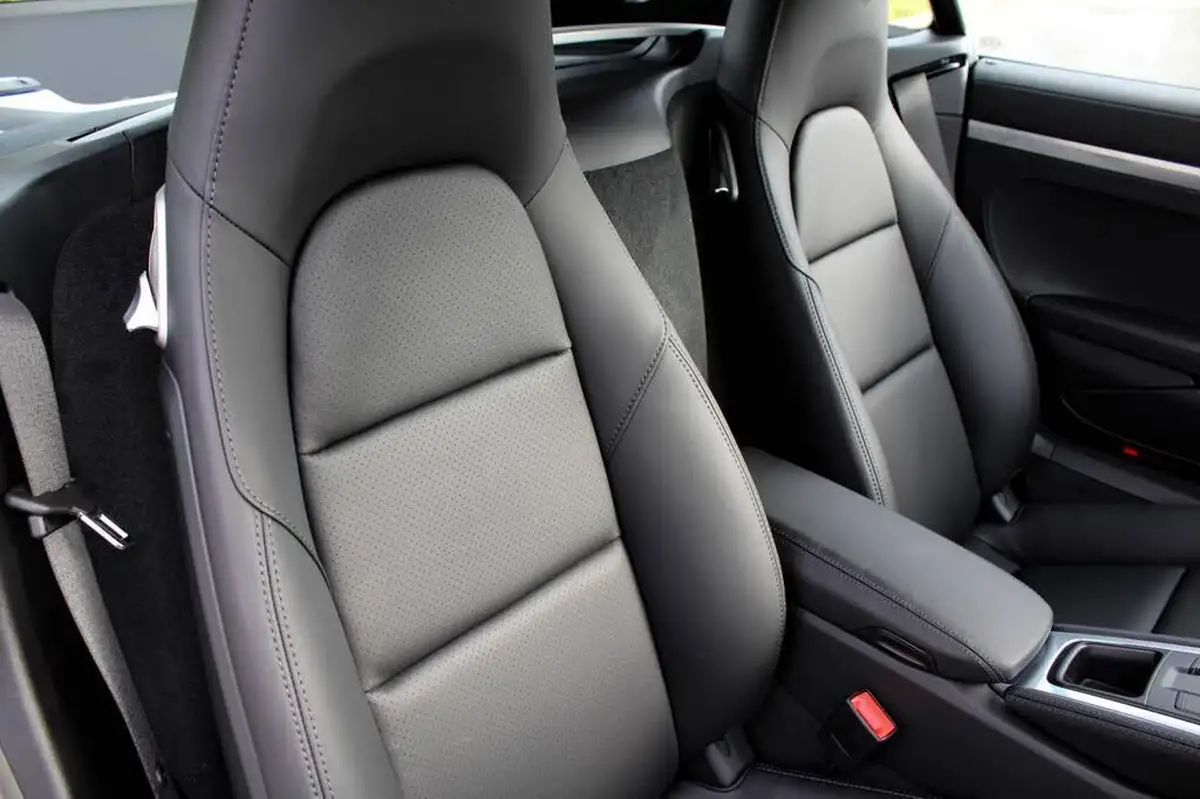 2025-porsche-cayman-718-20-cayman-style-edition-pdk-big-6