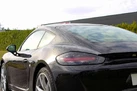 2025-porsche-cayman-718-20-cayman-style-edition-pdk-small-17