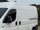 2016-fiat-ducato-23td-35-lh2-tecnico-small-24