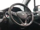 2022-vauxhall-crossland-15-ultimate-120ps-auto-small-9