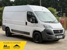 2016-fiat-ducato-23td-35-lh2-tecnico-small-0