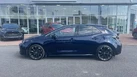 2022-toyota-corolla-20-vvt-i-gr-sport-181bhp-spare-wheel-hatchback-small-16