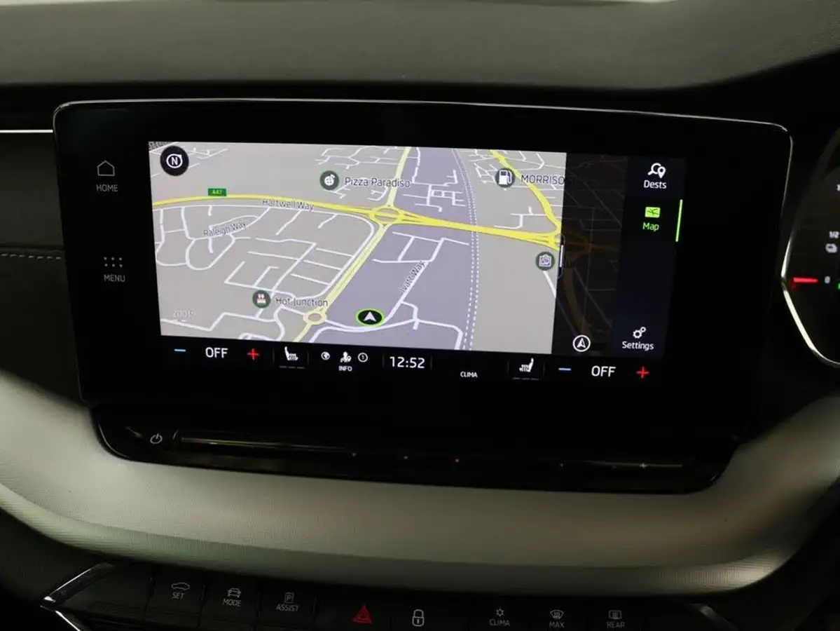 2021-skoda-octavia-14-tsi-se-l-hatchback-big-13