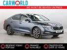 2021-skoda-octavia-14-tsi-se-l-hatchback-small-0