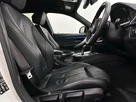 2016-bmw-3-series-20td-320d-xdrive-m-sport-touring-5d-auto-small-33