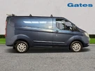 2022-ford-transit-custom-20tdci-280-l1h1-limited-170pseu6dt-small-10
