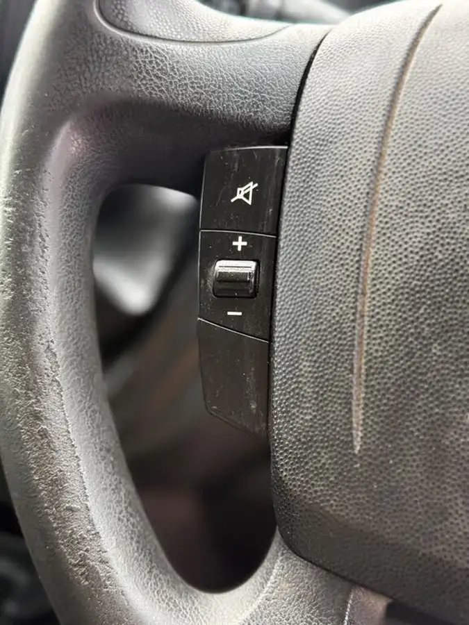 2016-fiat-ducato-23td-35-lh2-tecnico-big-37