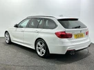 2016-bmw-3-series-20td-320d-xdrive-m-sport-touring-5d-auto-small-5
