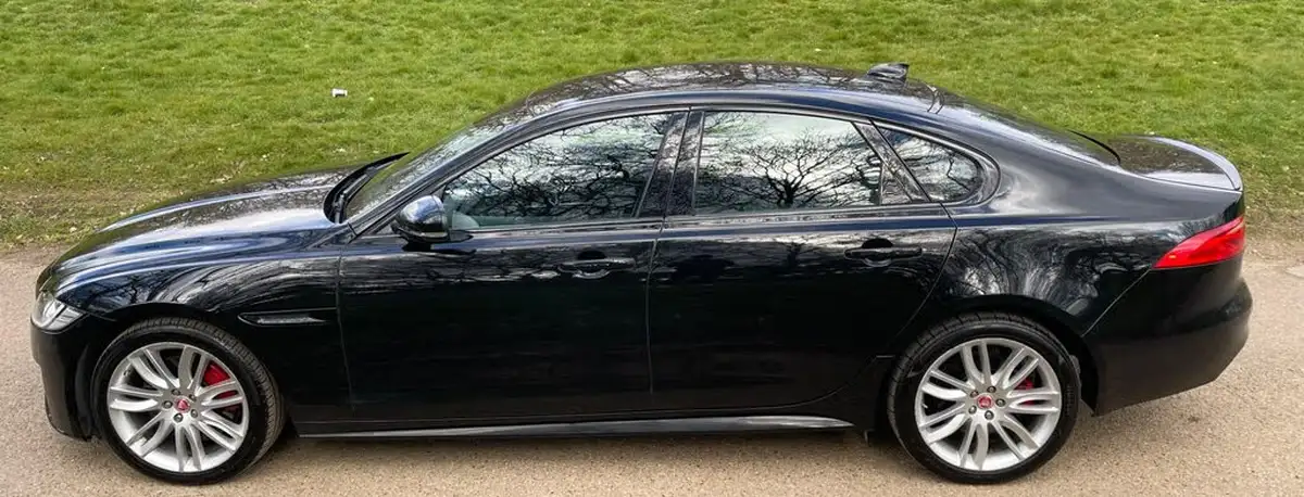 2015-jaguar-xf-30-s-big-4
