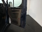 2022-ford-transit-custom-20tdci-280-l1h1-limited-170pseu6dt-small-34