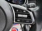 2022-kia-ceed-15-t-gdi-3-hatchback-small-29