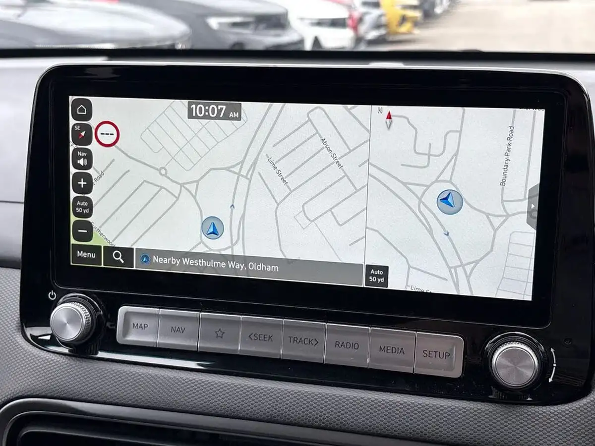 2023-hyundai-kona-e-premium-136ps-39kwh-big-24
