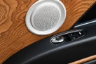 2016-aston-martin-db11-52-v12-launch-edition-small-13