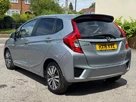 2016-honda-jazz-13-i-vtec-ex-navi-cvt-small-5