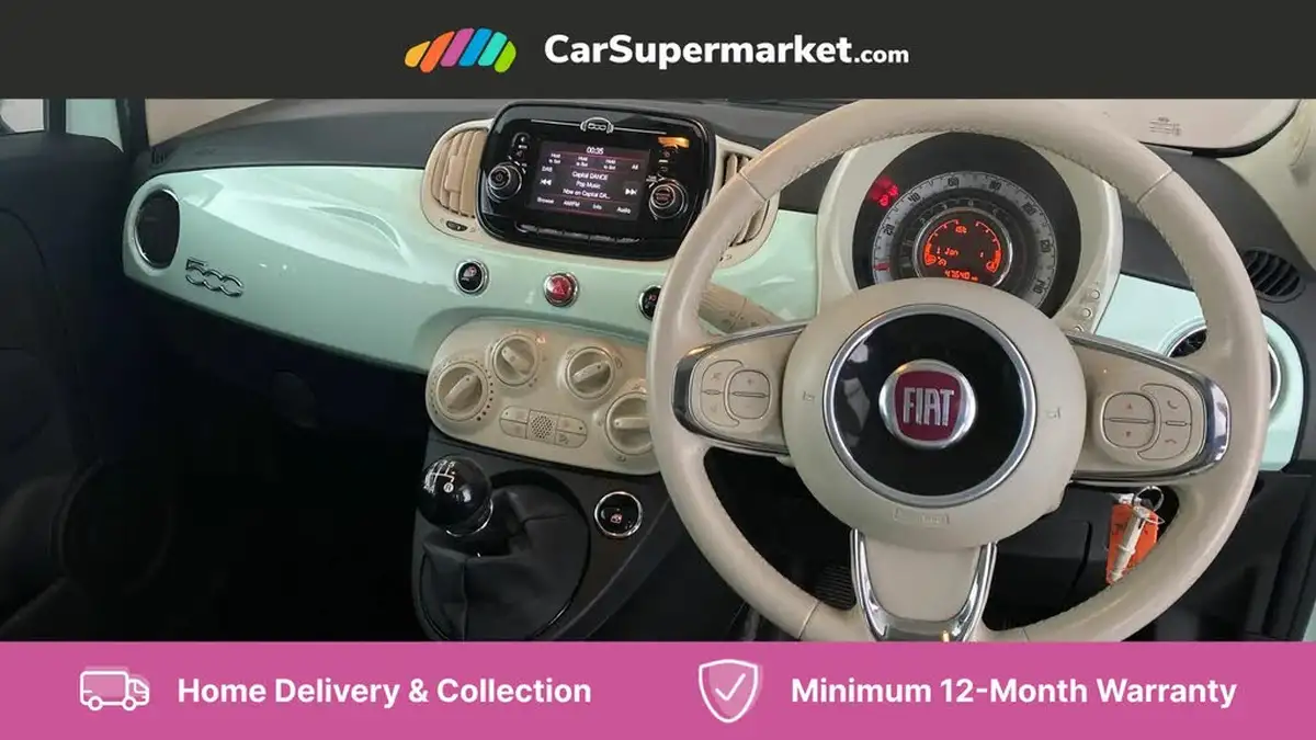 2018-fiat-500-12-lounge-big-13