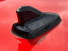 2021-seat-leon-15-etsi-xcellence-lux-hatchback-small-38