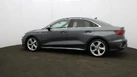 2021-audi-a3-15-35-tfsi-s-line-saloon-4d-tronic-small-69
