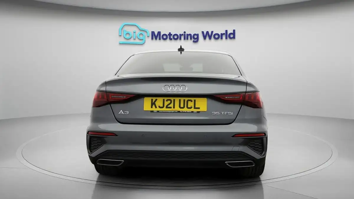 2021-audi-a3-15-35-tfsi-s-line-saloon-4d-tronic-big-6