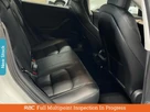 2021-tesla-model-3-e-standard-plus-small-3