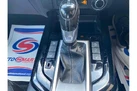 2021-isuzu-d-max-19td-v-cross-auto-small-19