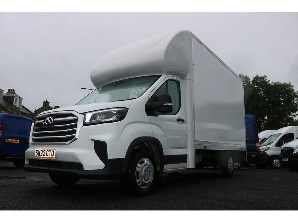 2022-maxus-deliver-9-big-10