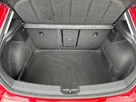 2021-seat-leon-15-etsi-xcellence-lux-hatchback-small-10
