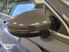 2021-volkswagen-tiguan-20tdi-r-line-150ps-small-20