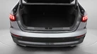 2021-audi-a3-15-35-tfsi-s-line-saloon-4d-tronic-small-17