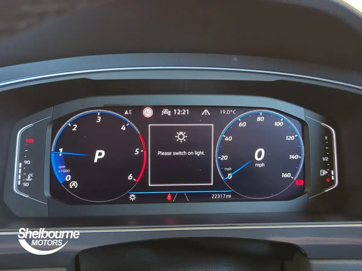 2021-volkswagen-tiguan-20tdi-r-line-150ps-big-5