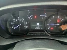 2019-vauxhall-vivaro-15td-2900-l2h1-dynamic-small-17