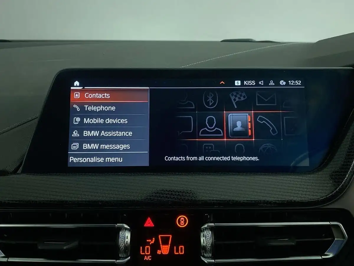 2024-bmw-1-series-15-118i-sport-dct-big-32