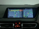 2024-bmw-1-series-15-118i-sport-dct-small-19