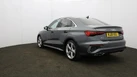 2021-audi-a3-15-35-tfsi-s-line-saloon-4d-tronic-small-45