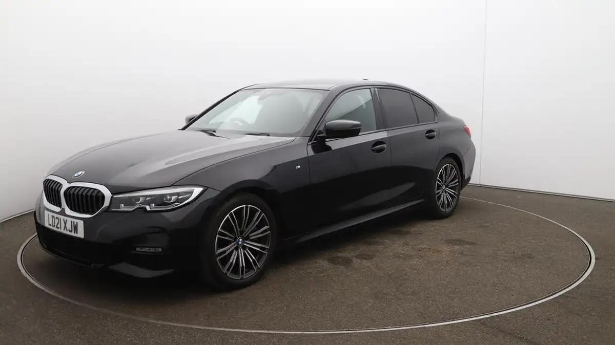 2021-bmw-3-series-20-330i-m-sport-saloon-4d-big-69