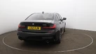2021-bmw-3-series-20-330i-m-sport-saloon-4d-small-56