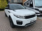 2017-land-rover-range-rover-evoque-20td4-se-tech-hatchback-5d-auto-small-6