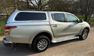 2018-mitsubishi-l200-24di-d-barbarian-sda-auto-small-11