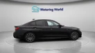 2021-bmw-3-series-20-330i-m-sport-saloon-4d-small-8