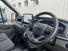 2023-ford-transit-e-390-l3h2-trend-184ps-panel-van-small-4