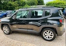 2016-jeep-renegade-14-multiair-ii-longitude-ddct-small-7