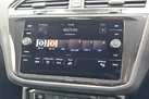 2020-volkswagen-tiguan-20tdi-match-150ps-4motion-dsg-small-20