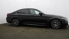 2021-bmw-5-series-20td-520d-m-sport-mht-saloon-4d-small-51
