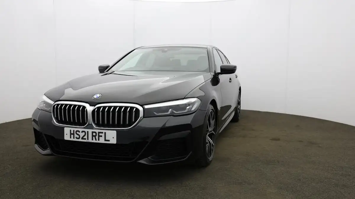 2021-bmw-5-series-20td-520d-m-sport-mht-saloon-4d-big-40