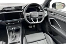 2025-audi-q3-15-35-tfsi-black-edition-station-wagon-s-tronic-small-16