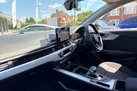 2022-audi-a4-avant-20-35-tdi-technik-small-26