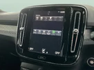 2022-volvo-xc40-15-t3-r-design-auto-small-18