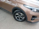 2022-kia-xceed-10-t-gdi-2-small-8