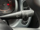 2018-fiat-panda-12-pop-small-24