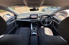 2022-audi-a4-avant-20-35-tdi-technik-small-2