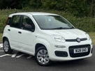2018-fiat-panda-12-pop-small-0